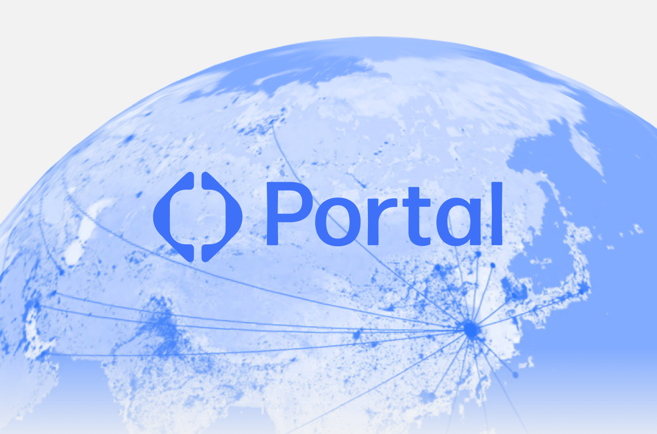 Portal